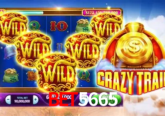 Desvendando o Mundo dos Jogos Virtuais na bet5665