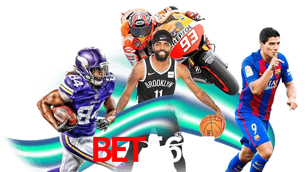 bet5665