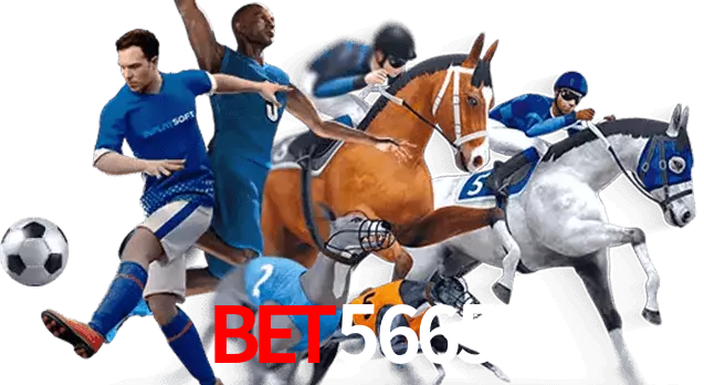 bet5665