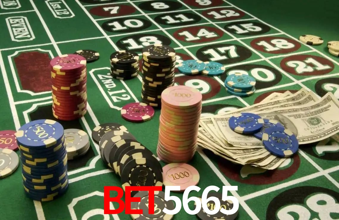 bet5665