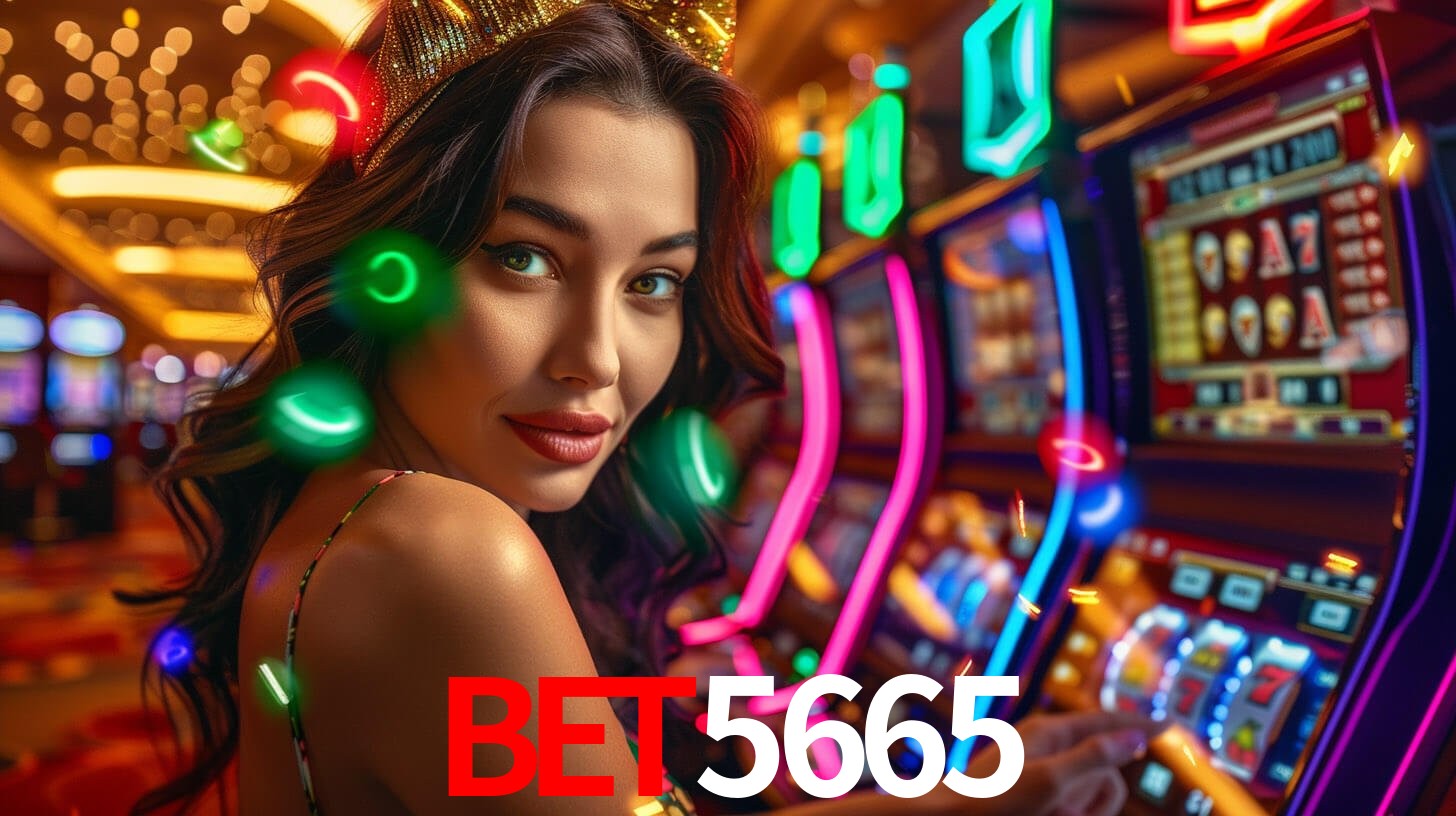 bet5665,bet5665.com