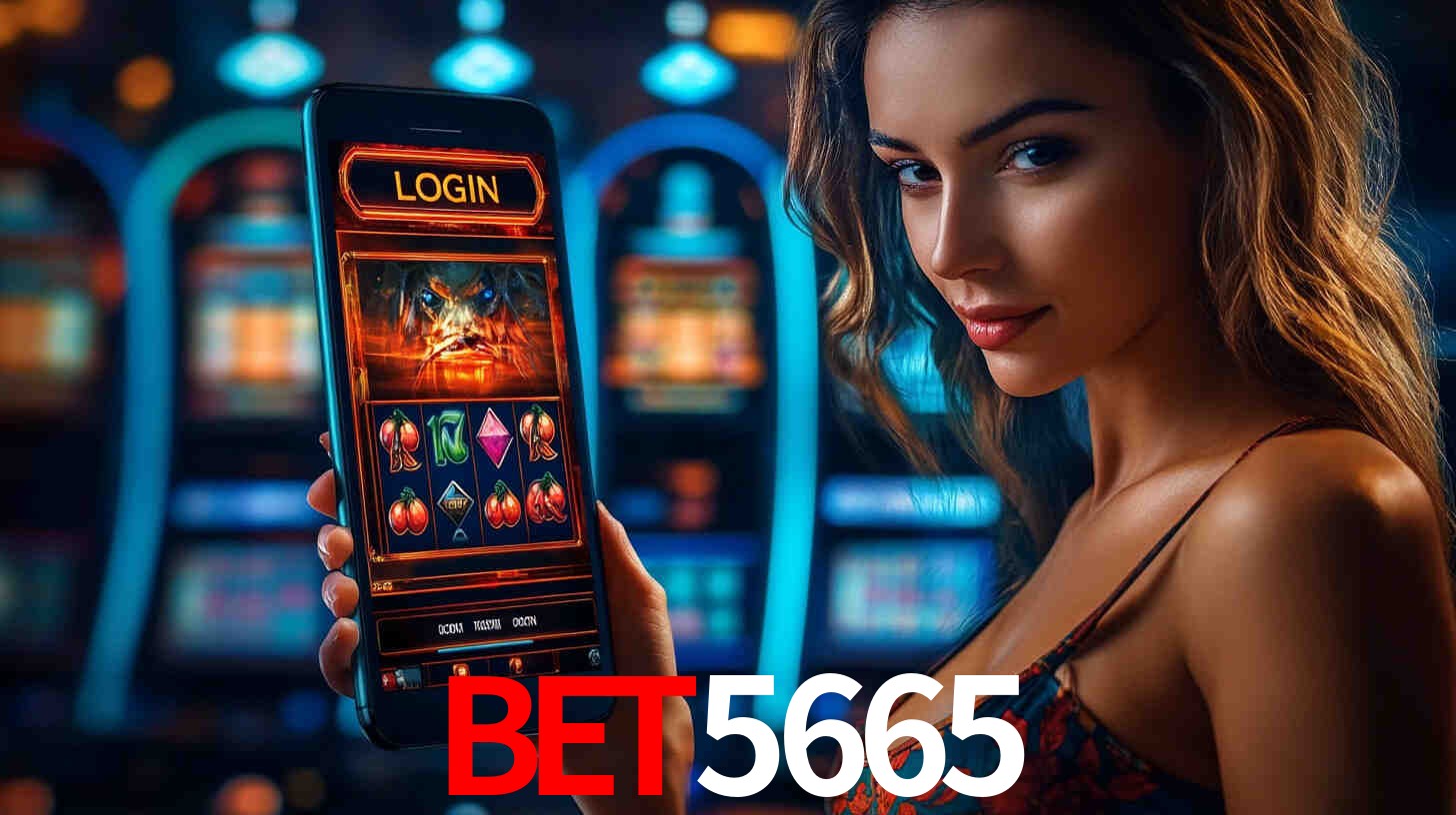bet5665,bet5665.com