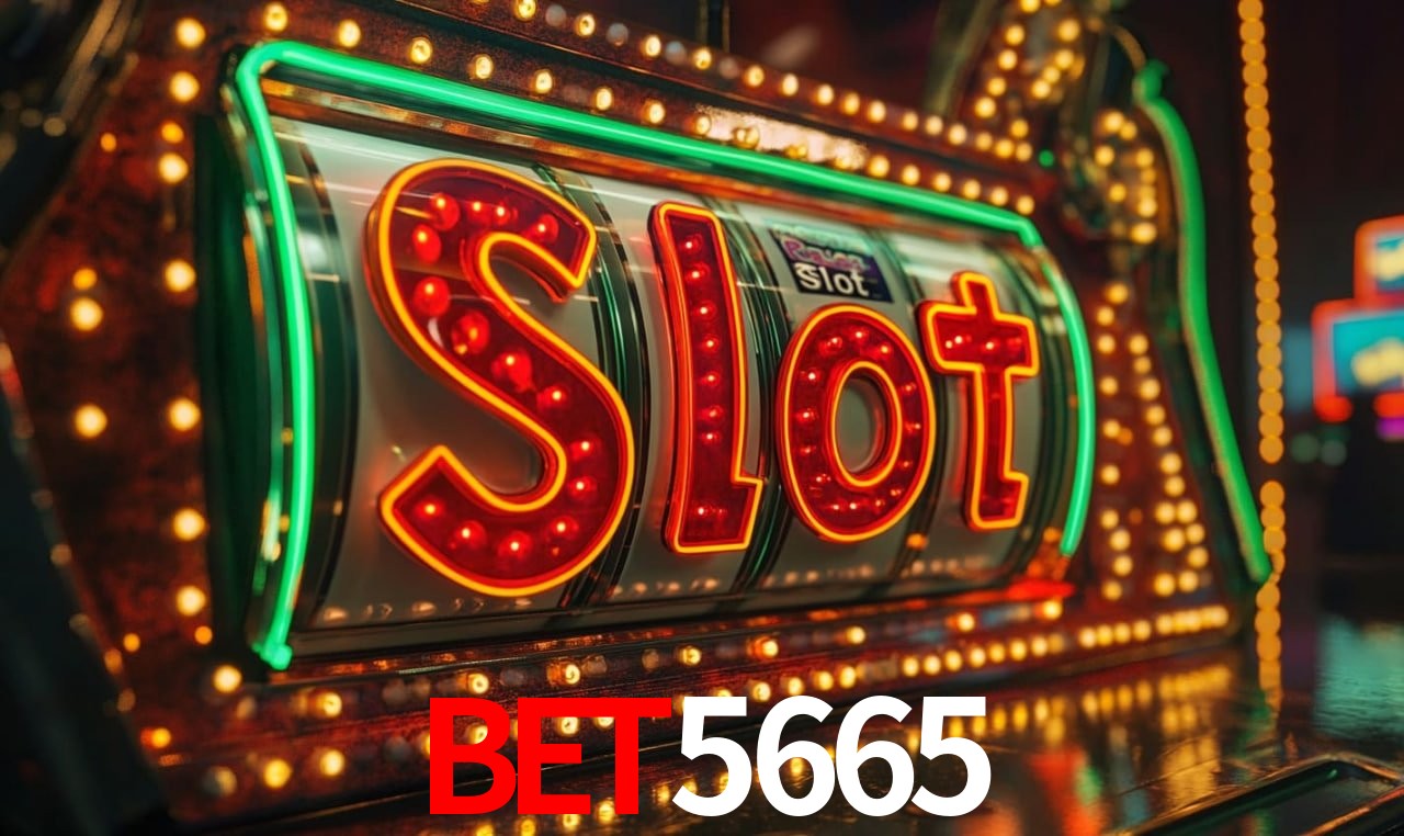 bet5665 - Support