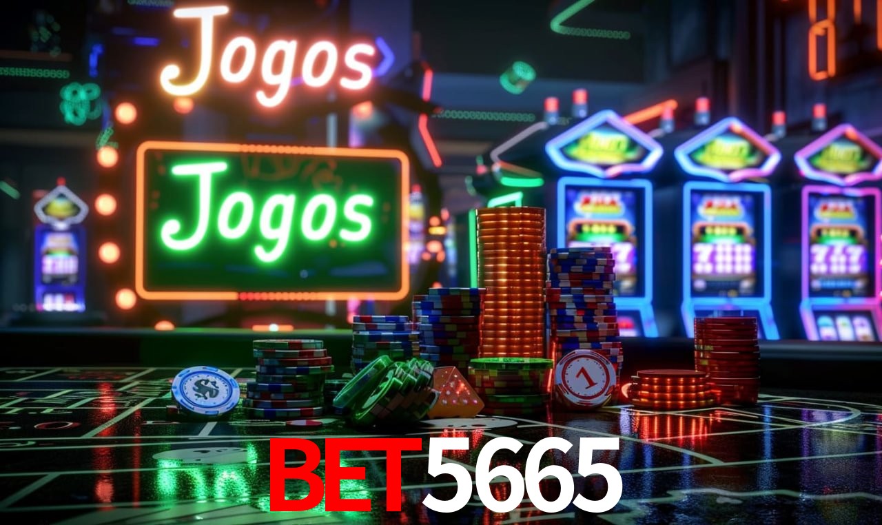 bet5665