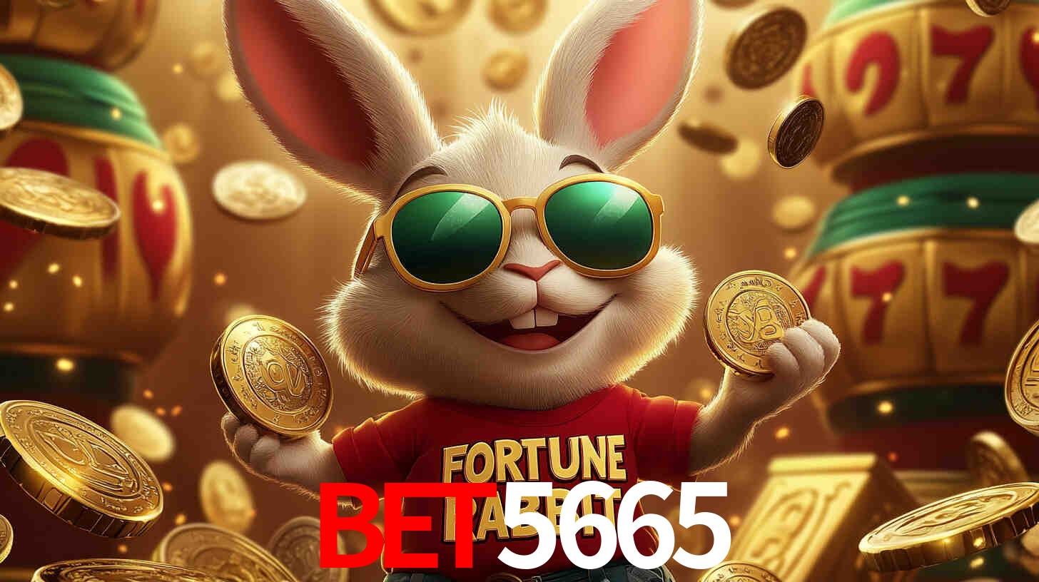 bet5665