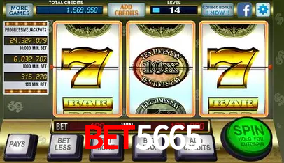 A Experiência Imersiva dos Cassinos Ao Vivo no bet5665