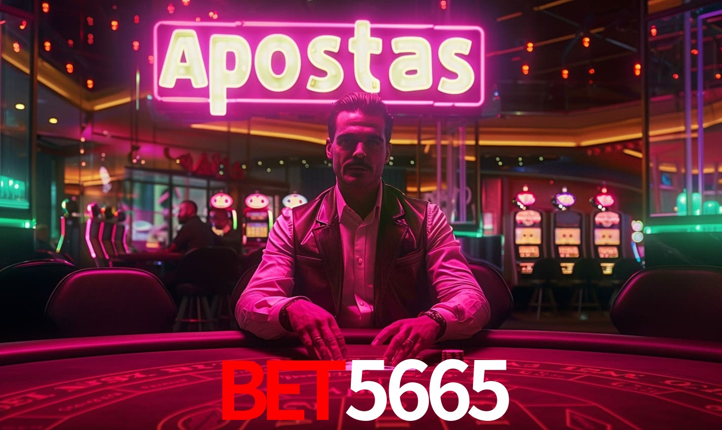bet5665 Brasília - Crash Guide