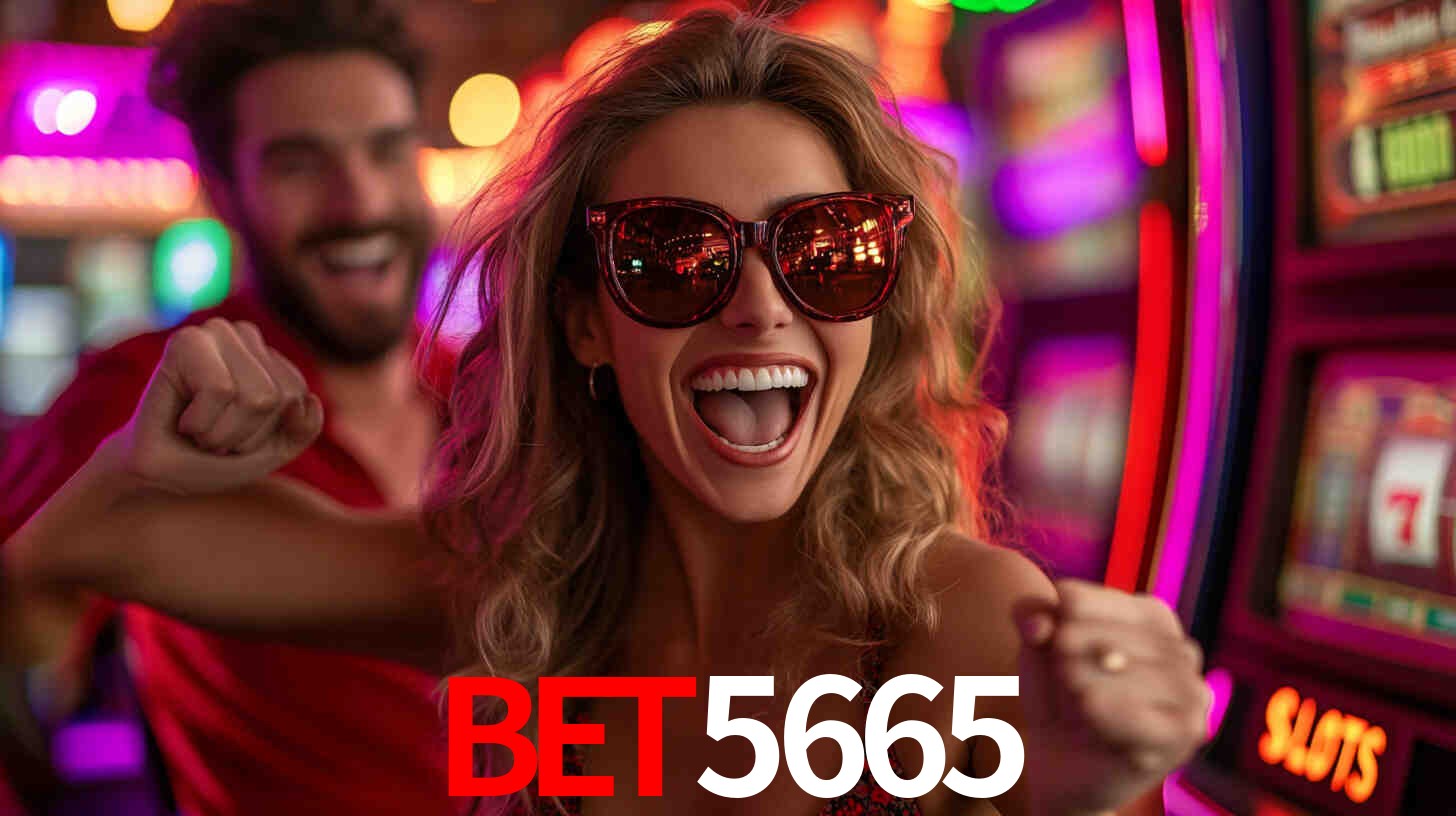 Descubra o Programa VIP da bet5665: Vantagens Exclusivas para Jogadores