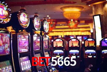 bet5665 Belo Horizonte - Reivindique Bonus