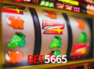 A Emoção da Loteria na bet5665: Uma Chance de Mudança de Vida