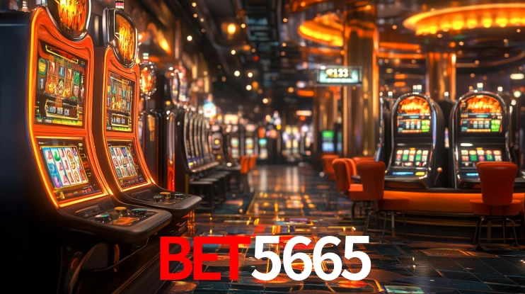 Instant EasyPaisa bet5665