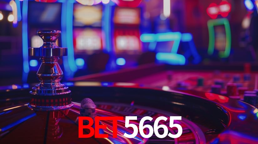 Explore as vantagens do bet5665: serviço profissional e confiabilidade