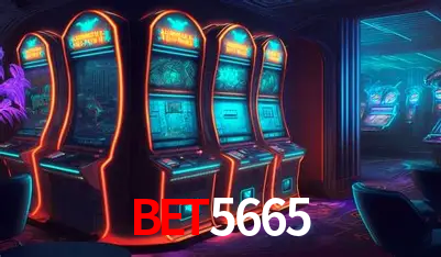 bet5665 Rio de Janeiro - Bonus Terms