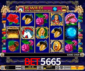 Dominando Estratégias de Jogo: Táticas para Vencer