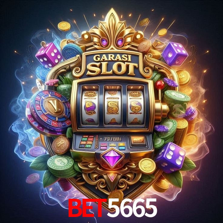bet5665 - cassino ao vivo