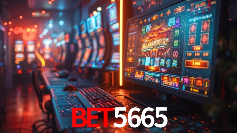bet5665,bet5665.com