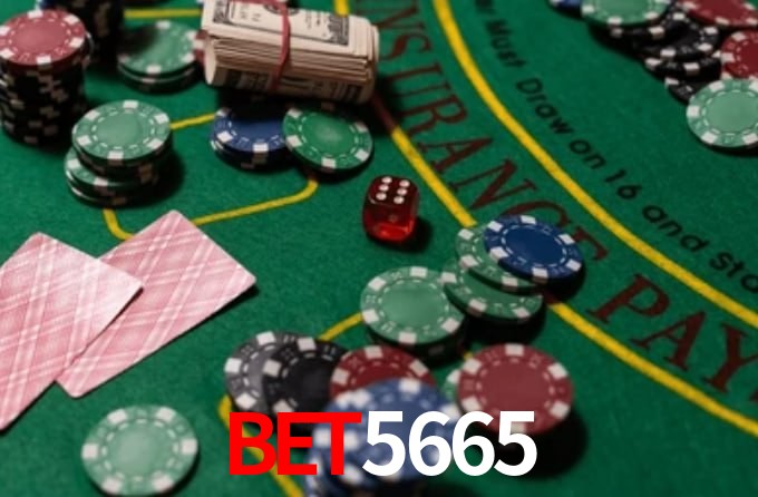 bet5665,bet5665.com