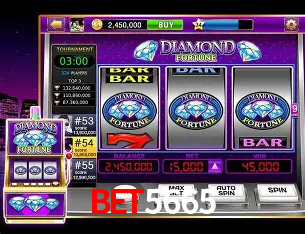 Apostas Esportivas na bet5665: Um Guia Completo