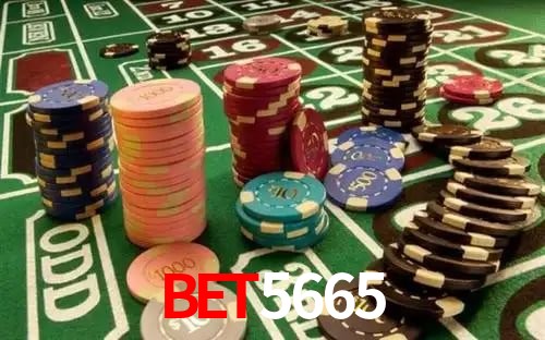 bet5665.com