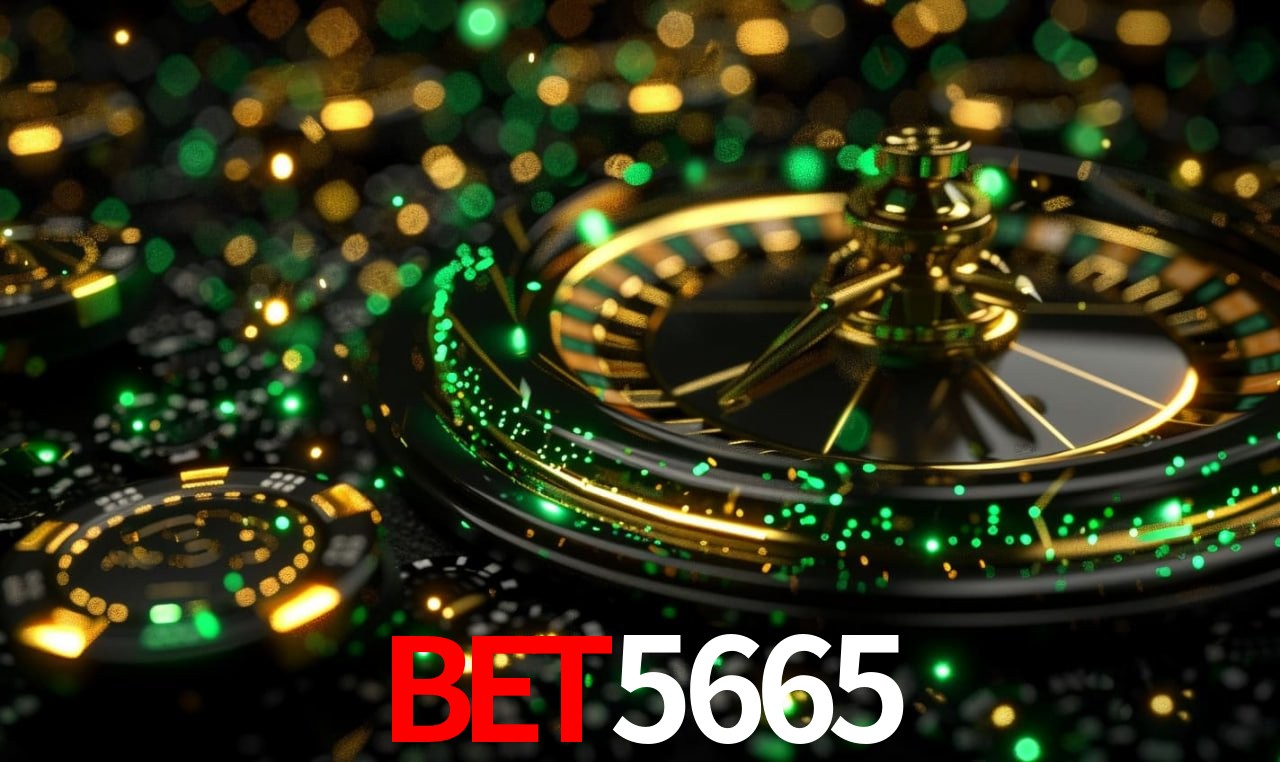 bet5665 Belo Horizonte - Winners