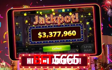 A Experiência Imersiva dos Cassinos Ao Vivo no bet5665