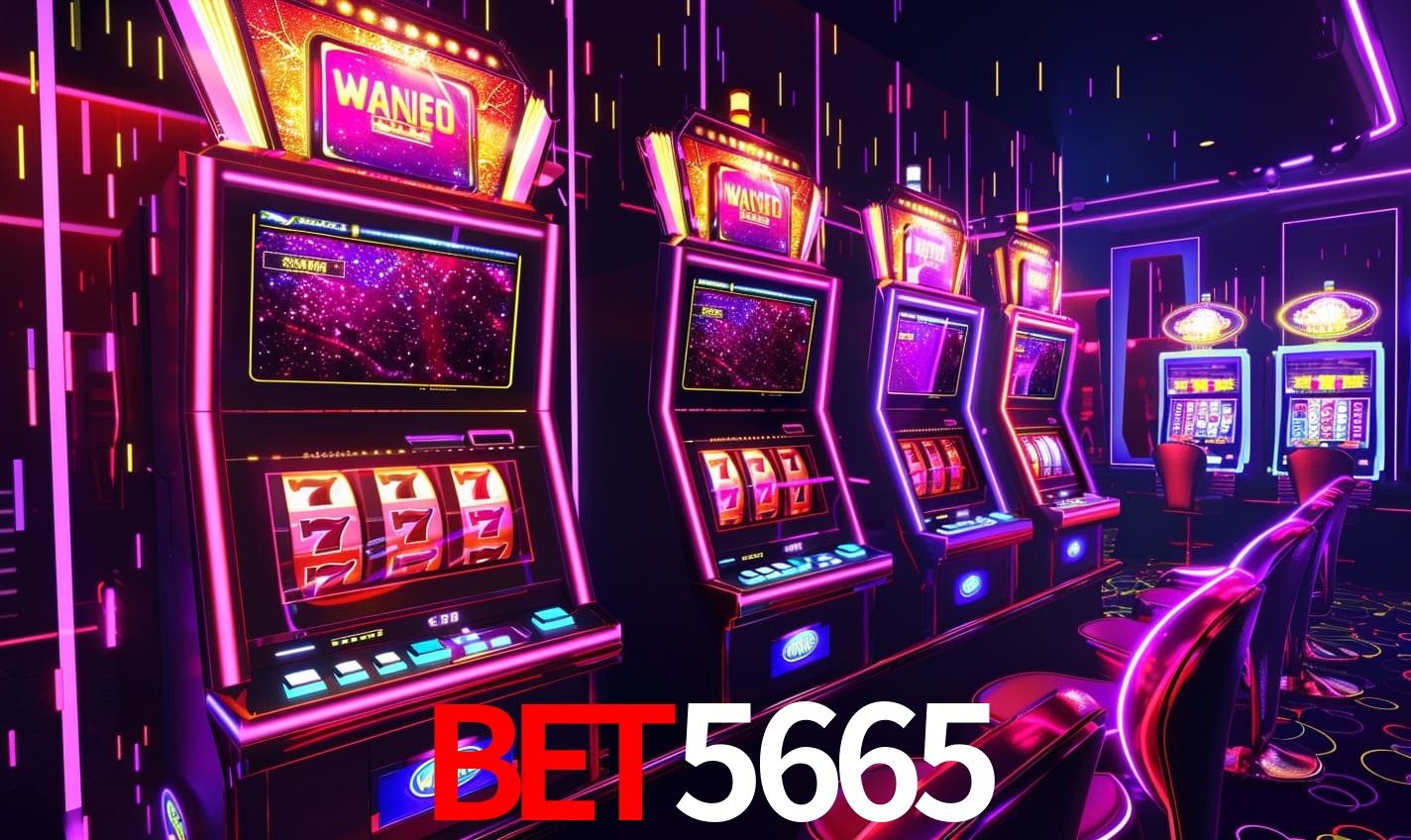bet5665 Crash - Aviator e 35+ Jogos Instant Win