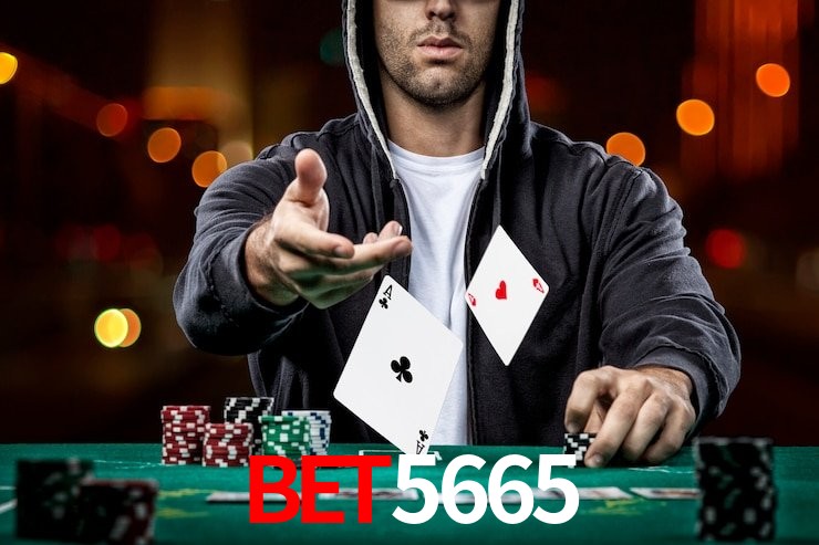 bet5665