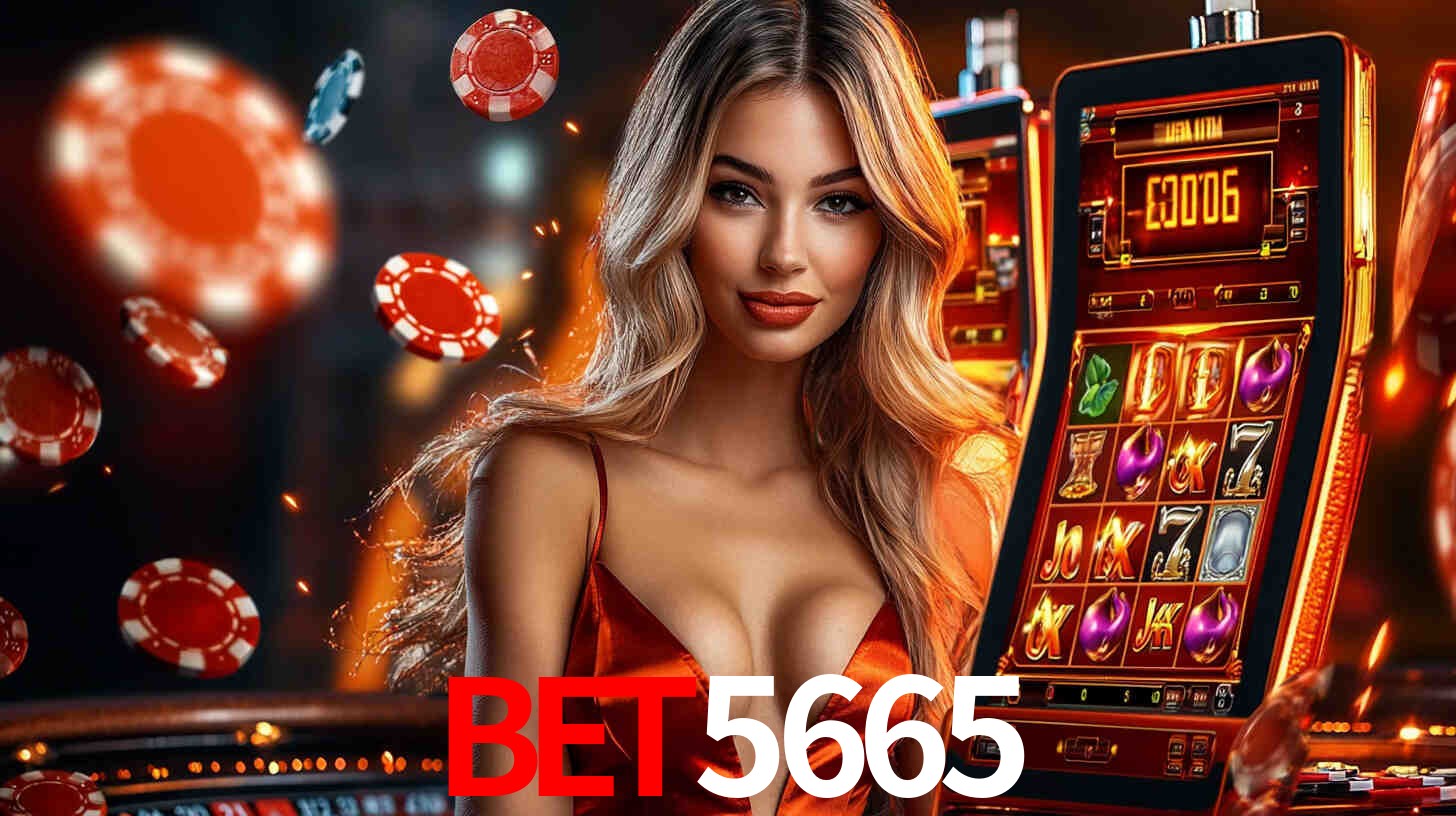 bet5665.com