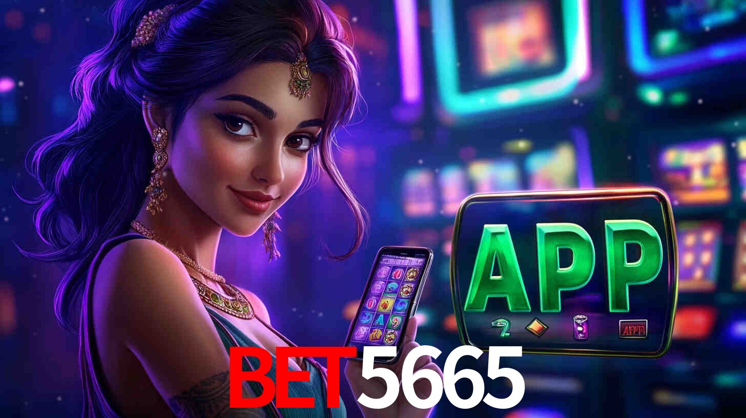 bet5665.com