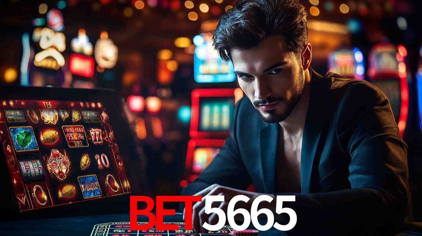 bet5665,bet5665.com
