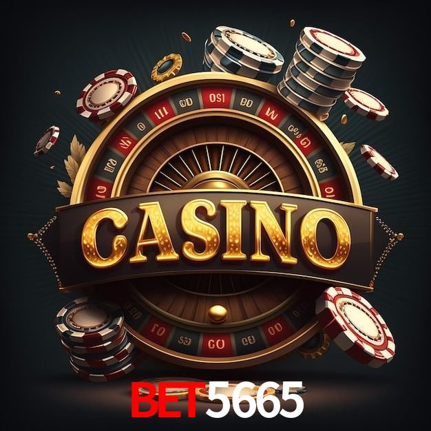 bet5665 - App Performance