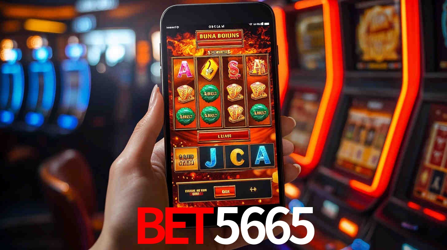bet5665,bet5665.com