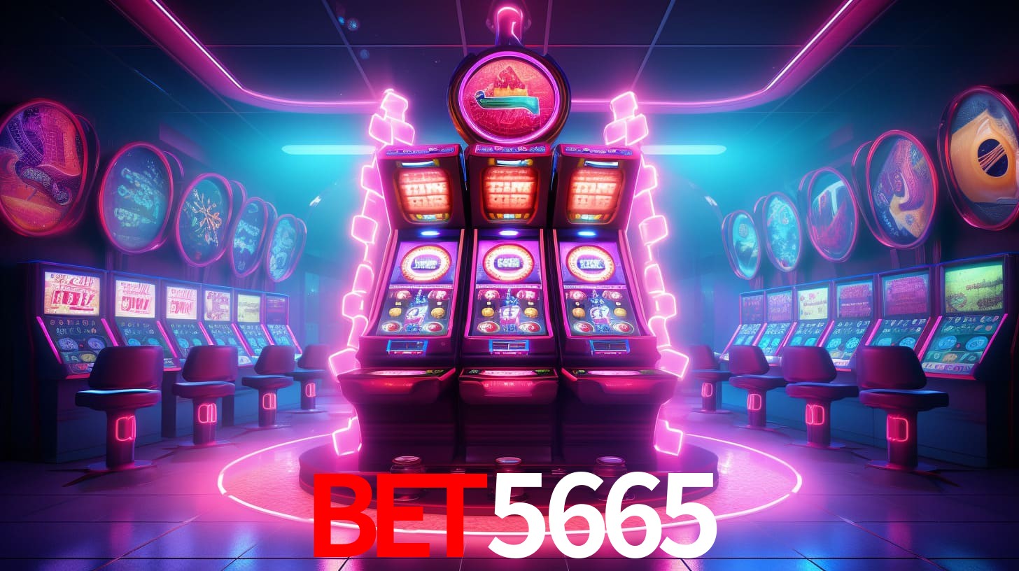 bet5665,bet5665.com