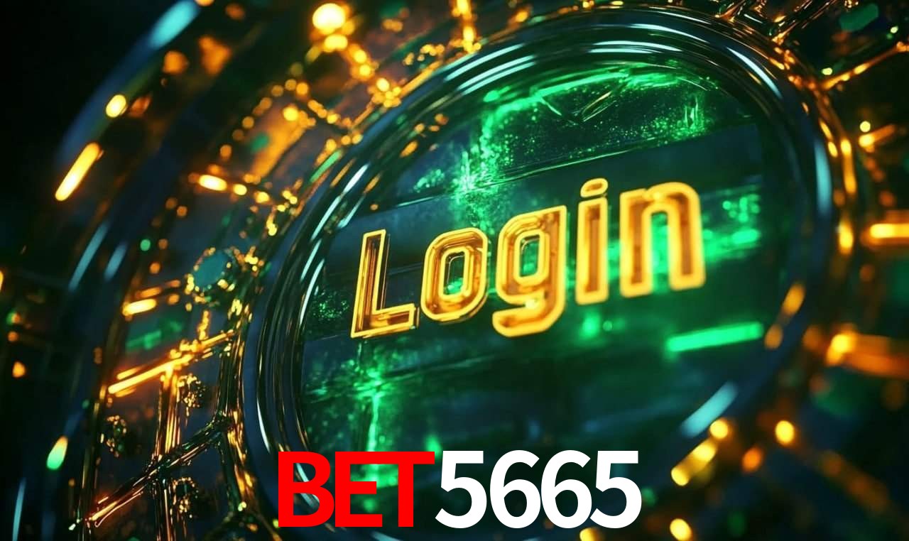 bet5665 - Installation Guide