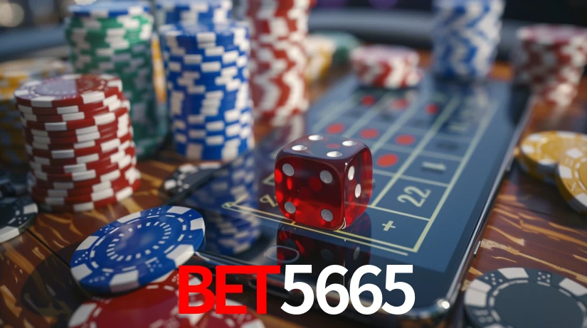 bet5665