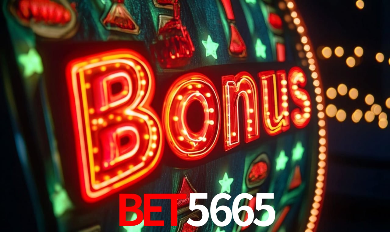 Jogo Spaceman bet5665