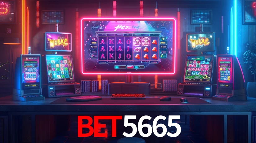 bet5665