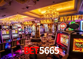 bet5665 Rio de Janeiro - Professional Dealers