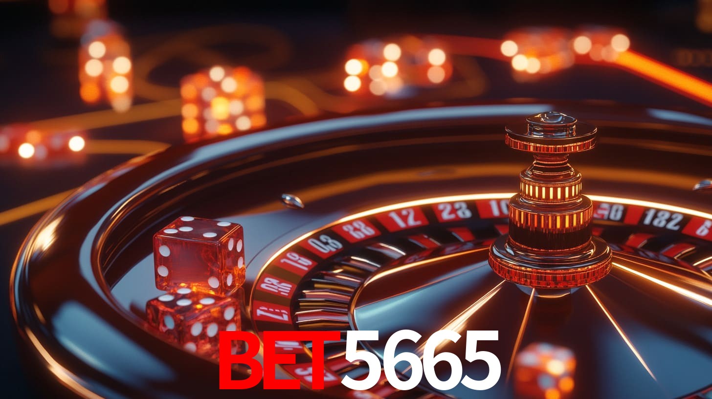 bet5665