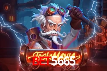 bet5665 Salvador - Statistics