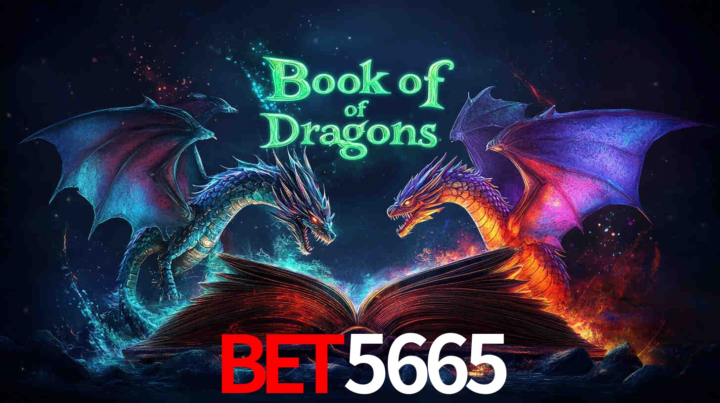 Apostas Esportivas na bet5665: Um Guia Completo