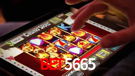 Descubra a Magia dos Jogos de Arcade no 330bet