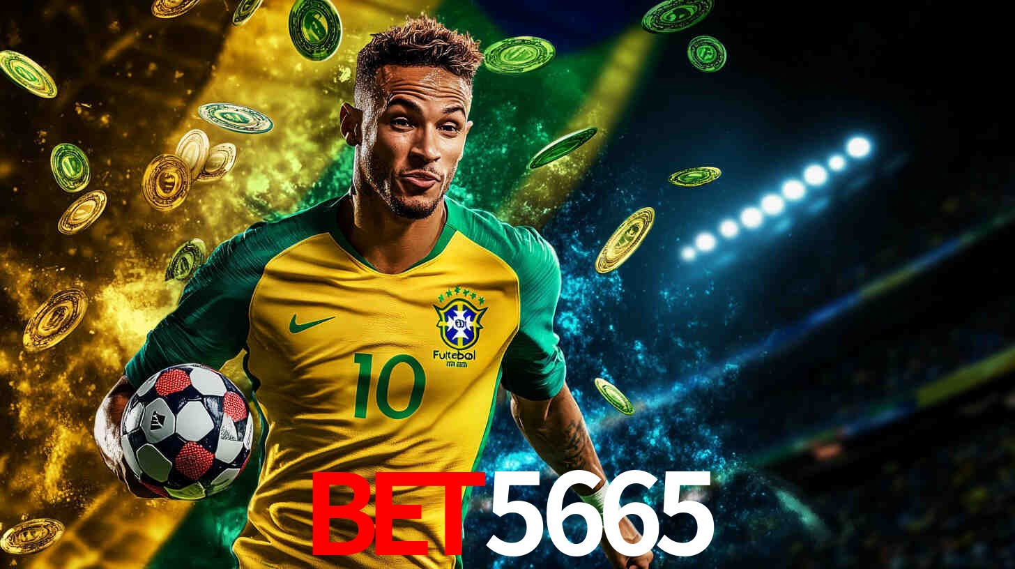 Explorando a Categoria de Eventos em Apostas na bet5665