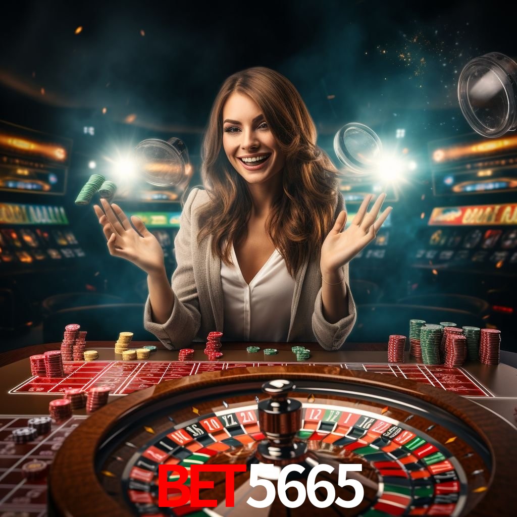 bet5665,bet5665.com