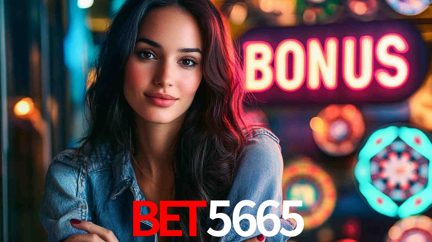 bet5665,bet5665.com