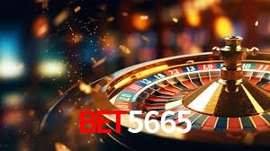 bet5665 Promoções - 30+ Ofertas Diárias