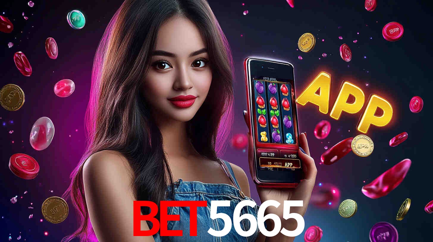 Explorando a Categoria de Eventos em Apostas na bet5665