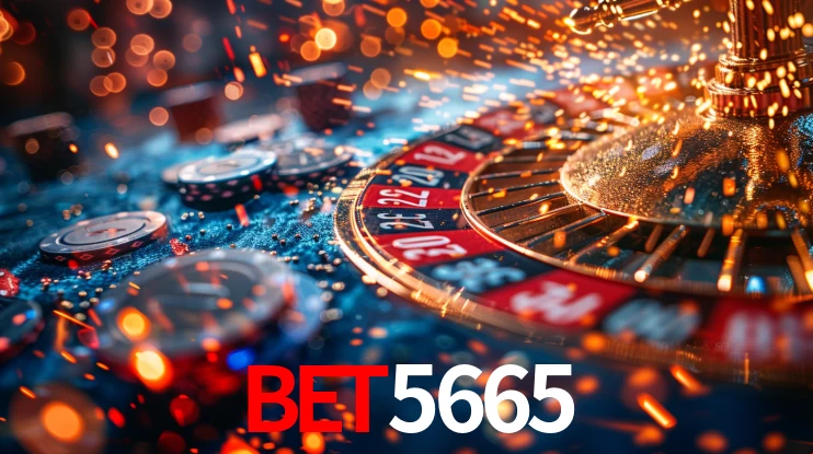API Integration bet5665