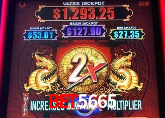 bet5665 Curitiba - Live Status