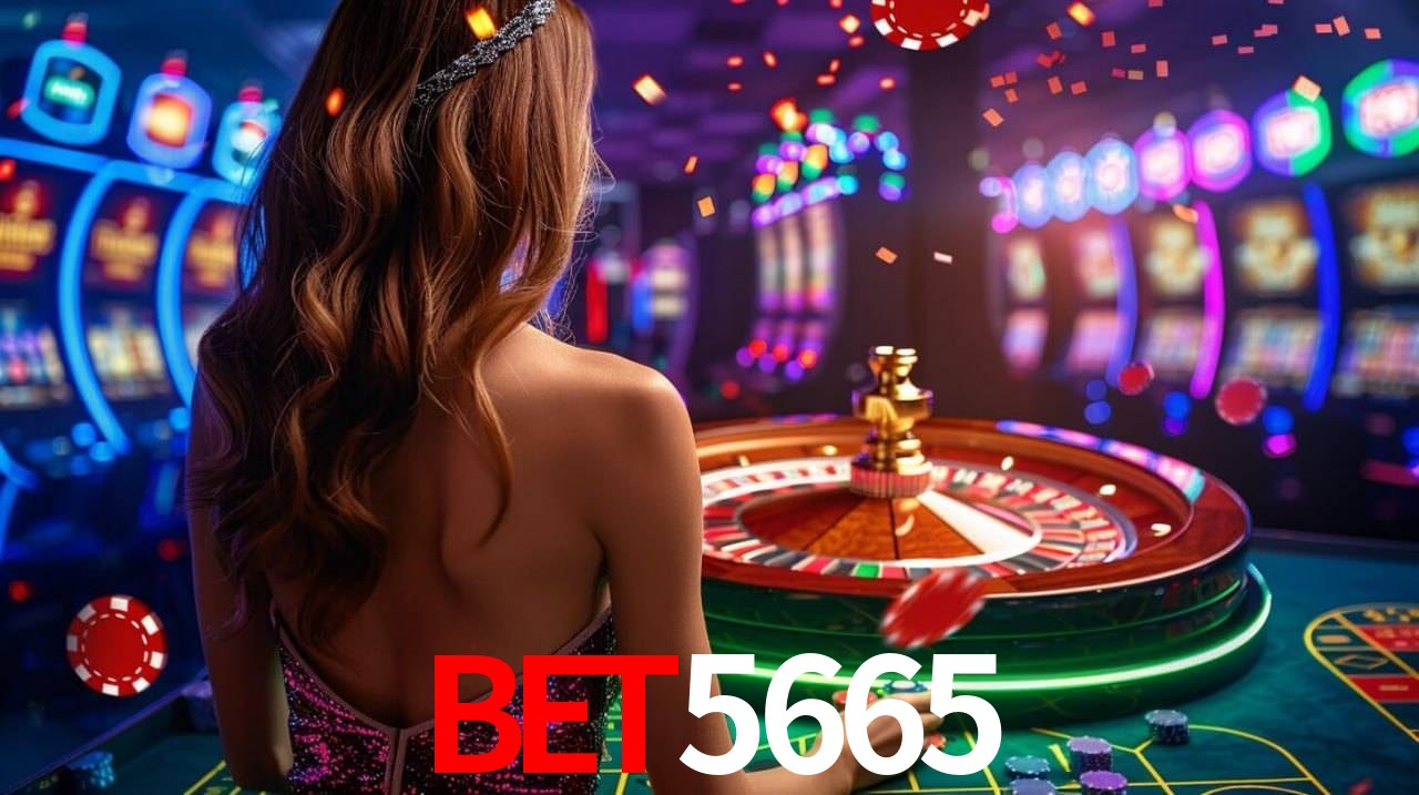 bet5665 - App Compatibility
